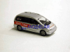 982/30751 WV Sharan SERVIS Mob