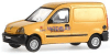 982/31204 RENAULT KangooTELECO