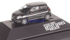 982/31320 SUZUKI Swift,ARTmode