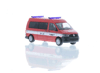 VW T6 *HASII CZ* DA-L1Z