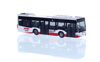 MB Citaro K 12*Stern+HafferAT