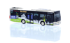 MB Citaro K15*Omnibus Holling