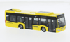 MB Citaro K* Zillertalbahn*AT