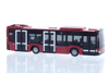 MB Citaro K*2015* BERN Mobil