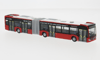 MB Citaro G*2012*IVB Insbruck