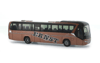 NEOPLAN Jetliner *ERNST Reisen