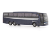 MB Travego M E6*Vicari Rodenba