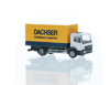 MB Atego 19* DACHSER *