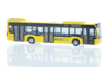 MB Citaro 15*ZillertalBahnREGI