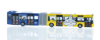 MB Citaro G 15TPF-Michelin-CH