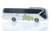 NEOPLAN Tourliner 16*Verkehrs