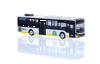 MAN Lions Intercity LE* VGN Nu