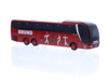 MAN Lions Coach 17*Omnibus-Gr