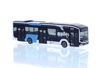 MAN Lions City 12E*MnchenFlug