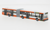 MB O 405 GN2* TPG Geneve