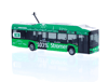 SOLARIS Urbino1219Elect*FREIB