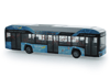 SOLARIS Urbino1219*HydrogenAT