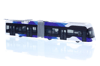HESS LighTram 19 * Promo *