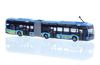 MB eCitaro G* Hagener Strassen