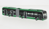 MB eCitaro G* BVB Basler Verke