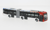 MB eCitaro G*Regional-Ruhr-Lip