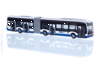 MB eCitaro G* VBL Luzern