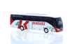 SETRA S515 HD* BLAGUSS (AT)