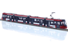 Siemens AVENIO*VAG Nrnberg 8