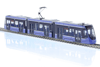 Siemens AVENIO 3-d*MVG Mnchen