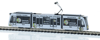 Siemens Combino Nordhausen