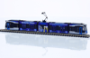 Siemens Combino*5diel*Gunzburg
