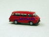 983/550102 �-1203 minibus TAXI