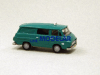 983/550203 � 1203 TAXI kombi