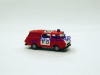983/550701 � 1203-Po�iarna Och