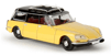 Citroen DS Break *lto_ierny*