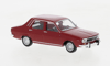 RENAULT 12 TL * Dark-Red