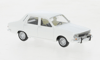 RENAULT 12 TL * White