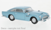 Aston Martin DB 5* Blue *1964