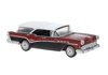 BUICK Century Caballero*Trojfa