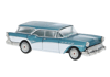 BUICK Century Caballero*Tyrkys