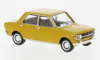 Fiat 128 *Yellow* 1969 * IT