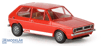 VW Golf I *Citi* Sud-A