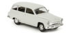 Wartburg 311 Kombi* Sv_ed