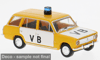 Lada 2102 Kombi * VB * 1971