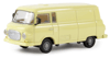 Barkas B1000 Dodvka * Bov