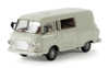 Barkas B1000 Polo-BUS*Sve-ed
