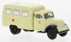 Robur Garant BOX*1953*SANITKA*