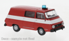KODA 1203 - 1969 * HASII