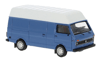 VW LT Skria-Vysok strechaBLU