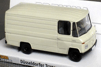 MB L406D skria # biela